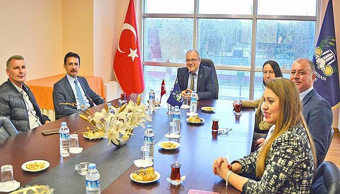 Vergi yapılandırmasında son gün 31 Mayıs