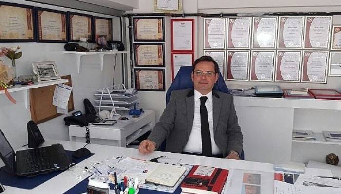 48 meslek tehlike altında