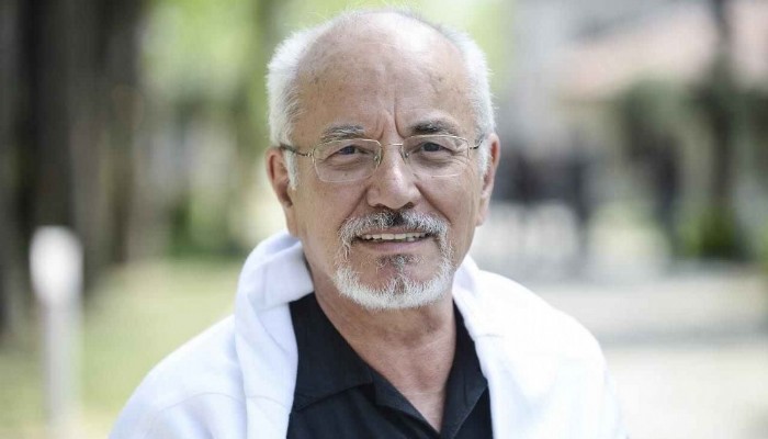 Şahin'den Uyarı 'Aman dikkat! Dolandırıcılar Var!'