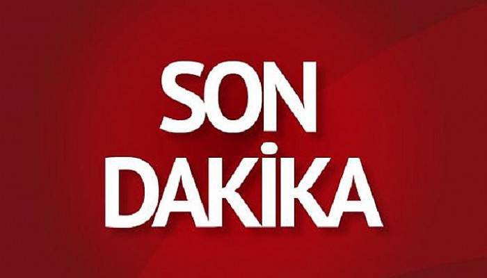 TEM'de kaza! Trafik durma noktasına geldi...