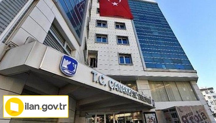 OYUN GRUBU ALINACAK
