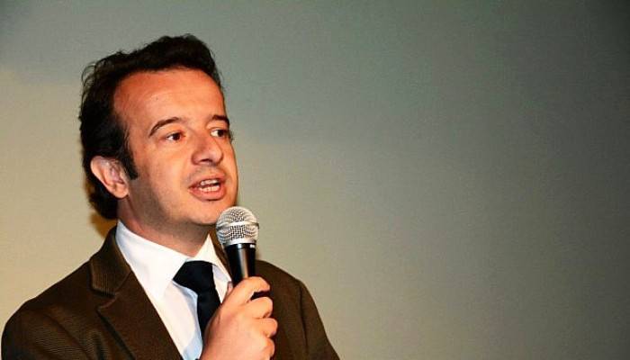 Troya Müzesi “Anadolu’nun tarih yazımında yerini alıyor