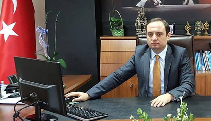 Çanakkale SGK Müdüründen 31 Mayıs Uyarısı