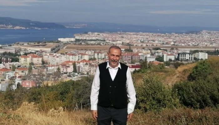 “Çanakkale Savaşları dendiği zaman öncelikle burasının Eceabat’ta oluğunu herkese anlatmamız gerekiyor”