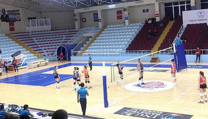 ‘Boğazın sultanları’ galibiyet serisi için oynuyor