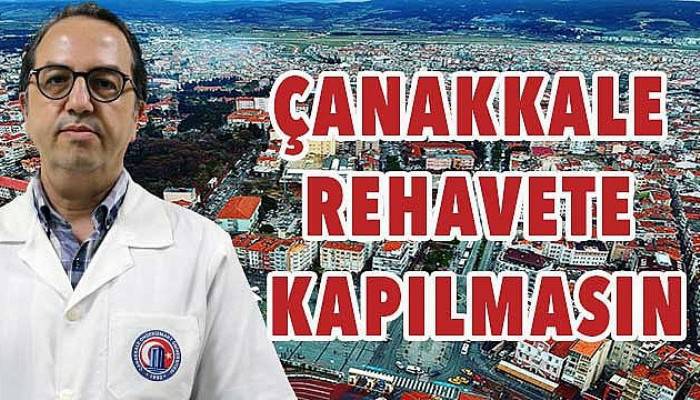 Uçak inişe geçerken pisti pas geçti ve tırmanış başladı