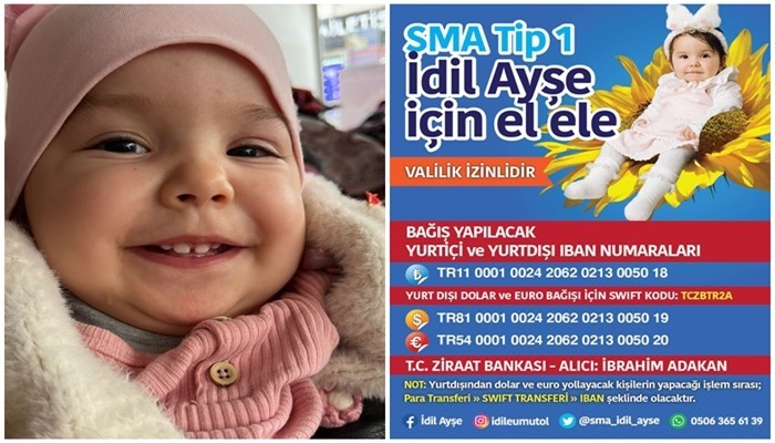 Ahmet Alp Ardından, İdil de Destek Bekliyor