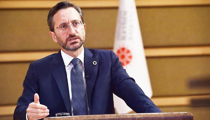 “BASIN ÇALIŞANLARININ HAKLARININ İYİLEŞTİRİLMESİ ÇALIŞTAYI”