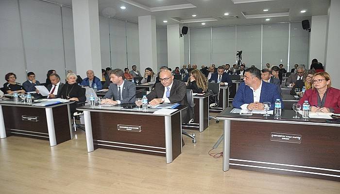Suya zam geliyor