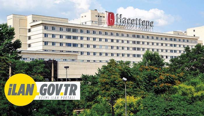 37 ADET BAZ İSTASYONU YERİ İHALEYLE KİRAYA VERİLECEK