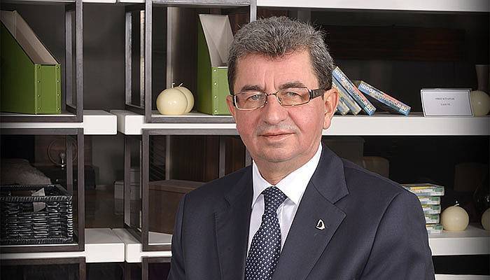 'KDV indirimi devam etmeli'