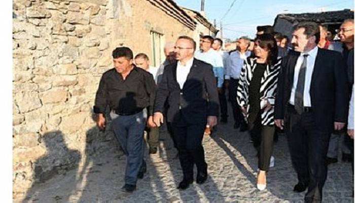 Yahya Çavuş’un evi müze oluyor