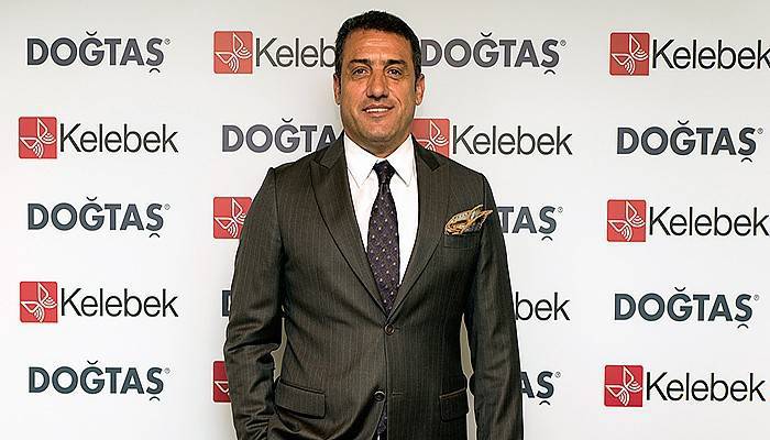 Doğtaş ve Kelebek Mobilya, Türkiye’nin süper markaları arasında…