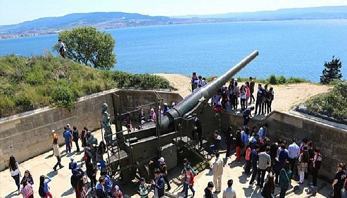Tur taleplerinde önceki dönemlere göre düşüş var