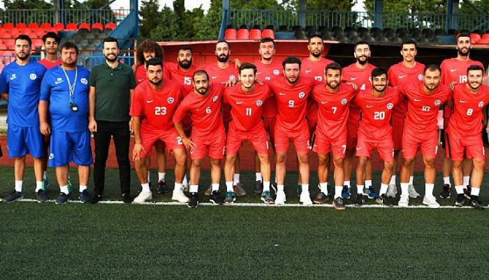 Lapsekispor sahaya indi
