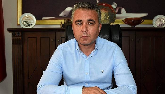 “Bazı hizmetlerin kârına bakmadan devam ettirmemiz gerekiyor”