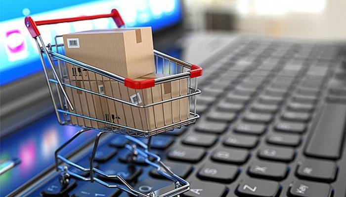 E-ticarette güven damgası dönemi