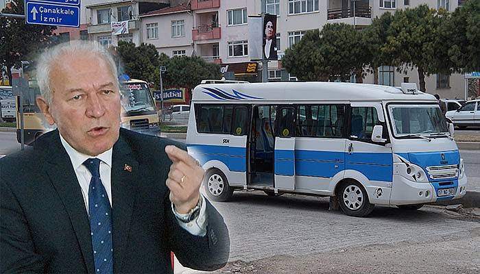 “65 yaş üstü tarifeye uymayanlar mahkemeye sevk edilecek”