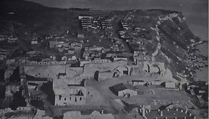 Çanakkale'de Fransız askerin künyesi 102 yıl sonra bulundu