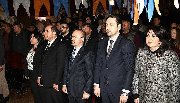 Kazdağları’na milyon kat daha fazla zarar verdiler