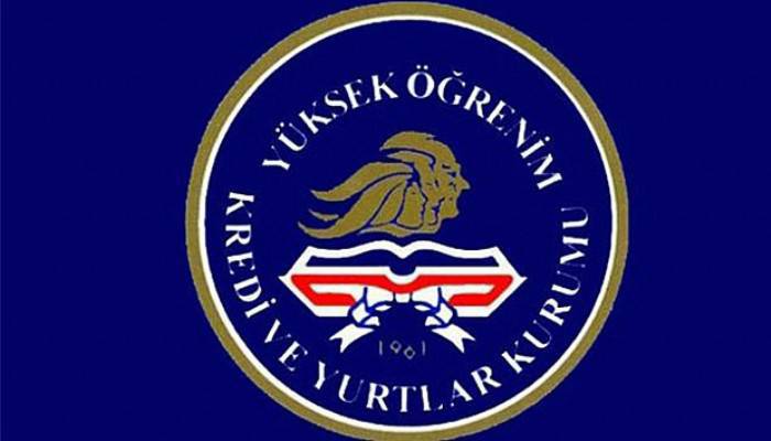 KYK yurt başvuruları 14 Ağustos’ta başlıyor
