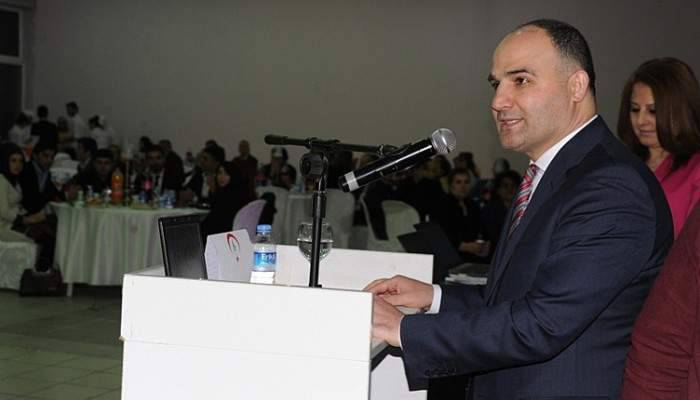 Dr. Yeşildağ’dan Çanakkalelilere zatürre uyarısı!