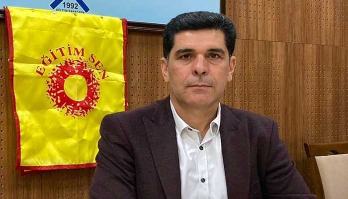 “Kriz Kaosa Dönüştü”