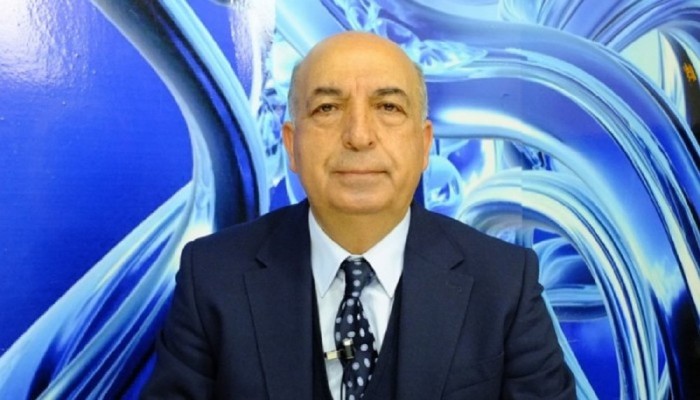 ''Çanakkale konut satışlarında çok ciddi bir düşüş var''