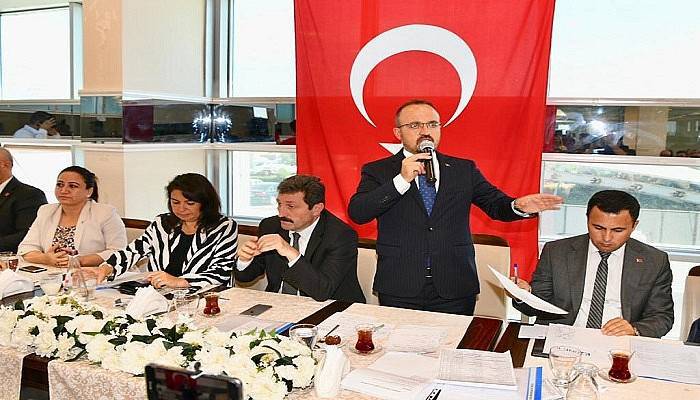 Turan