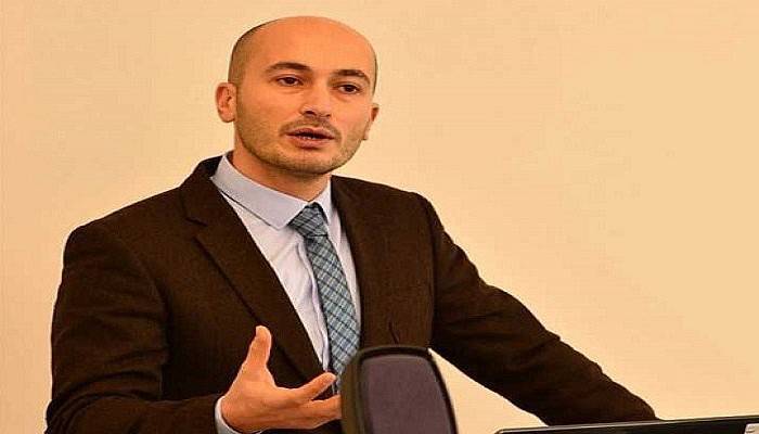 “Tesislerimiz fedakârlıktan bir gram geri durmayacaktır”