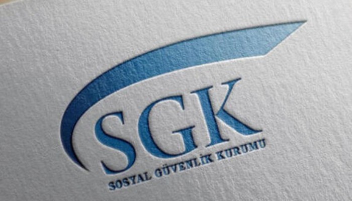 SGK, özel hastanelerin hizmet sınırlamasını kaldırdı