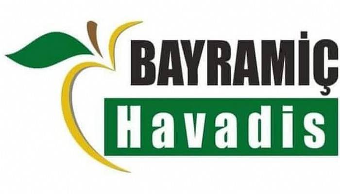 Bayramiç Havadis Gazetesi geliyor