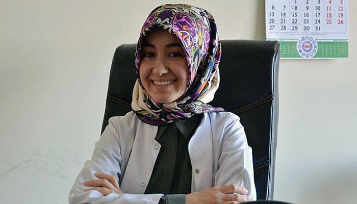 9 adımda sağlıklı kilo vermenin ipuçları!