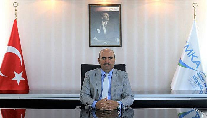 “Balıkesir ve Çanakkale maalesef dış ticarette istenen seviyede değiller”