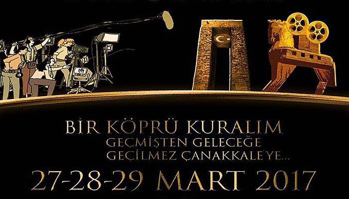 Uluslararası Truva Atı Kısa Film Festivali