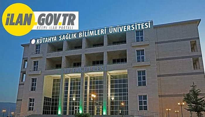 20 SÜREKLİ İŞÇİ ALINACAK
