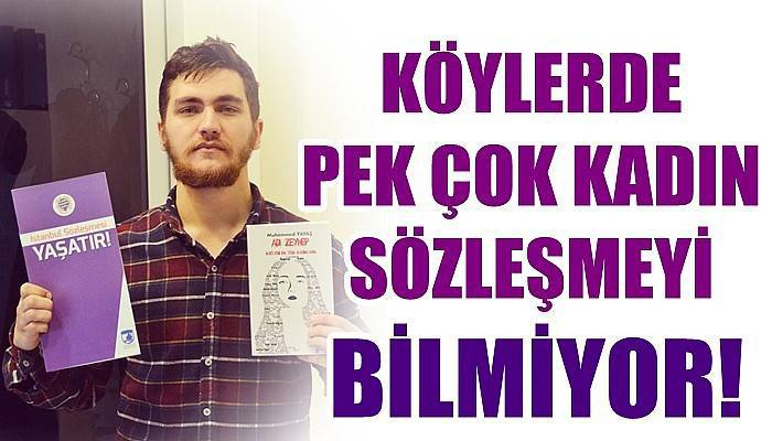 Yazar Yavaş, İzmir Katip Çelebi Üniversitesi Kadın Kulübü’nün söyleşisine katıldı