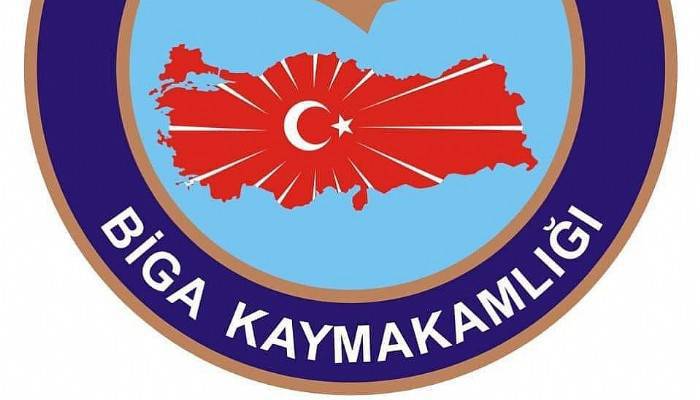 HIFZISSIHHA KURULU'NDAN KORONA KARARLARI