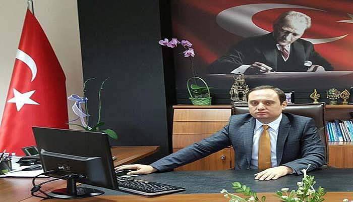 Ev hizmetlerinde sigortalı işçi çalıştıranların dikkatine!
