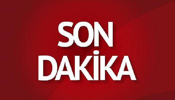 Halk otobüsü ile işçileri taşıyan minibüs çarpıştı: 14 yaralı
