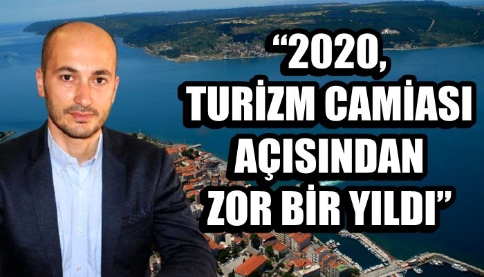 'Tüketici genelde son dakika kararını alıyor'