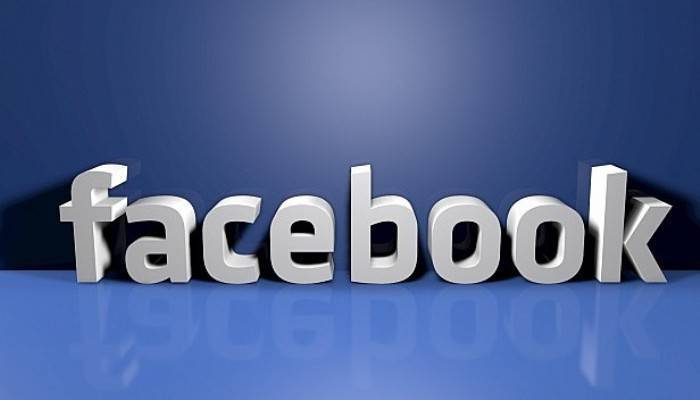 Facebook'un yeni özelliğine büyük tepki!