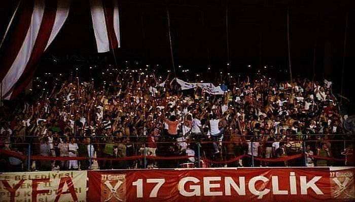 “Bunun izahı olamaz!”