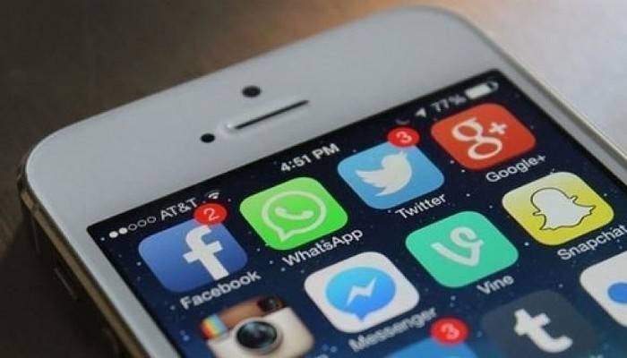 WhatsApp'ta paralı dönem başlıyor!