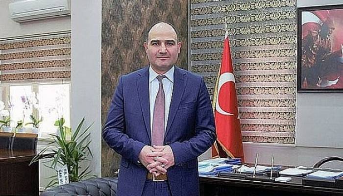 Yaz aylarında beslenmeye dikkat!