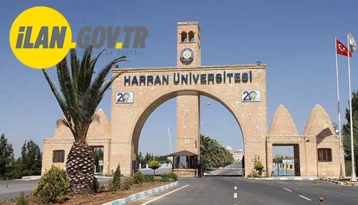 BİNA ERİŞİLEBİLİRLİK İŞİ YAPTIRILACAK