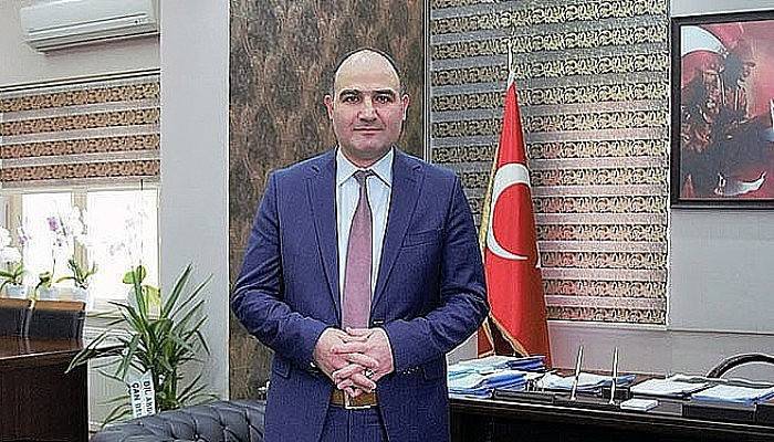Özellikle İlkbahar Aylarında Astım Atağına Dikkat!