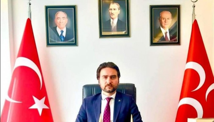 'Yaptığı saldırının hesabı derhal sorulmalı'