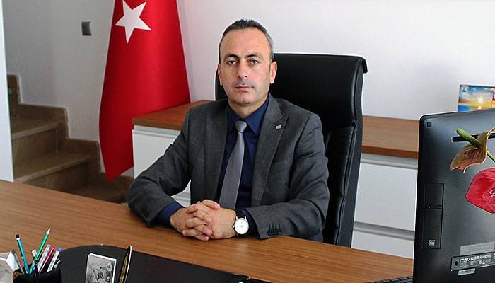 %50 Hibe Desteği İmkanı İle Yatırım Yapın