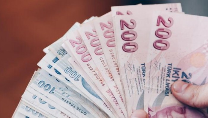 Emeklinin alacağı zam netleşiyor